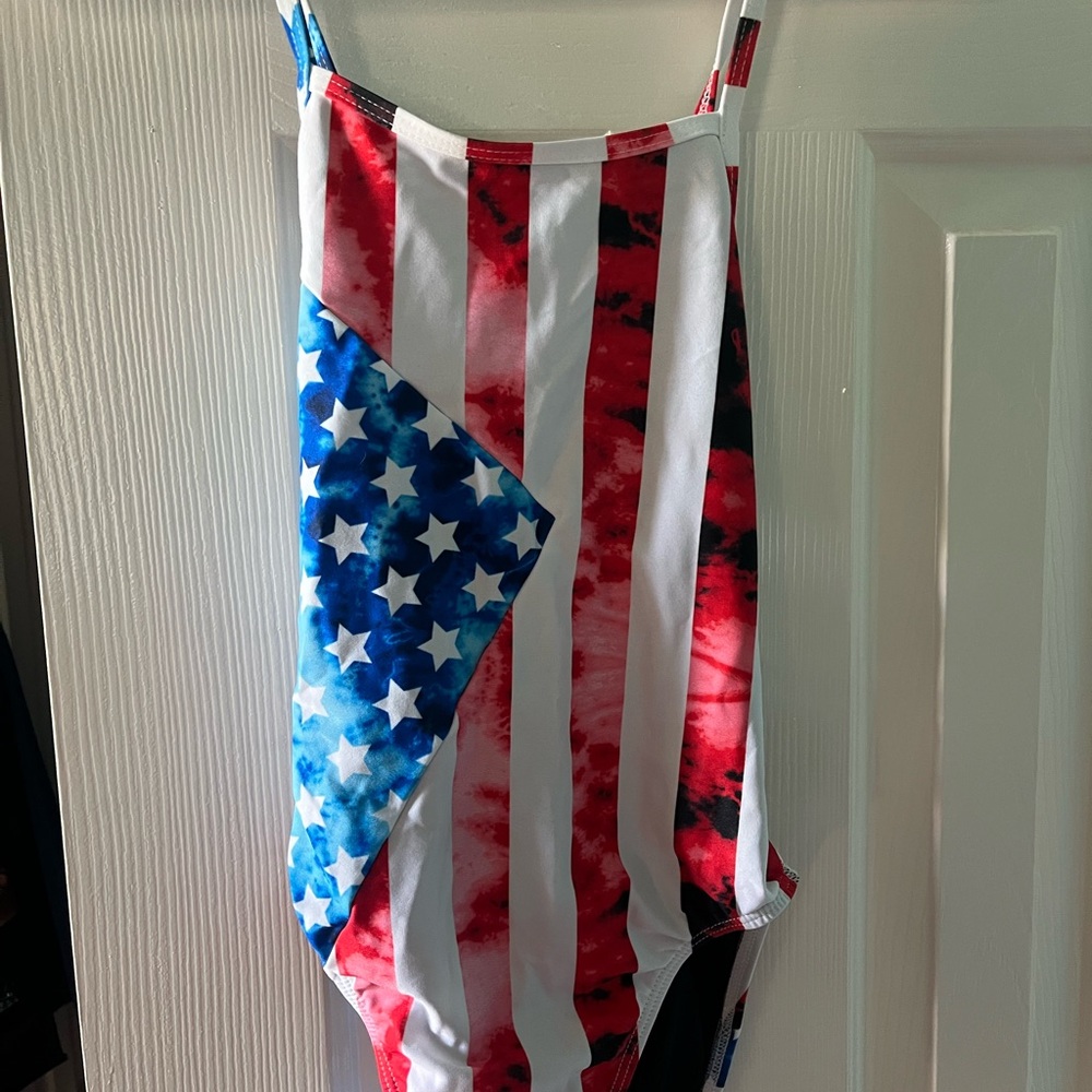 Jolyn “Jackson” onesie